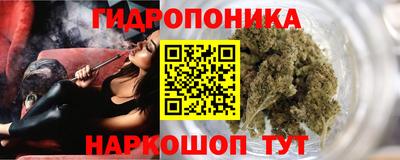 ALPHA PVP Тулун