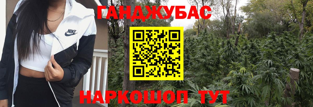 Балашиха  Бошки Шишки сатива  Канабис план  Вход с VPN  Канабис марихуана 